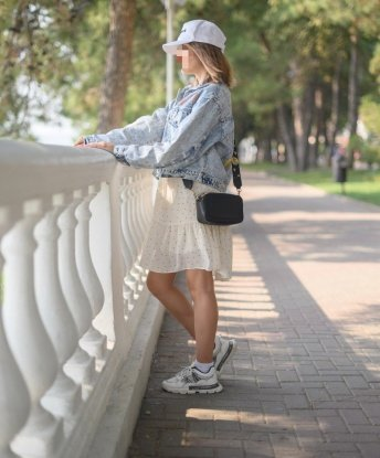 Ангелина, 28 лет